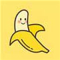 香蕉草莓秋葵片多多绿巨人app免费版