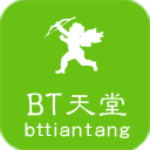 BTа√天堂中文在线最新版免费版