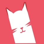 猫咪社区www在线资源高清版