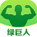 绿巨人app下载汅api免费福利版